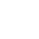 Share in Facebook