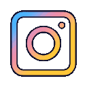 Download Instagram I/V