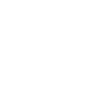 Copy Link