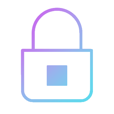 Lock