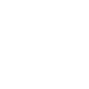 Remove Background