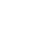 Reset Background