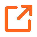 Share Bharat Flag