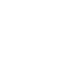 Share in Telegram