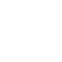 Share in WhatsApp
