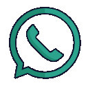 Download Whatsapp I/V